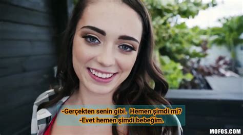 hd pornoları|Porn HD